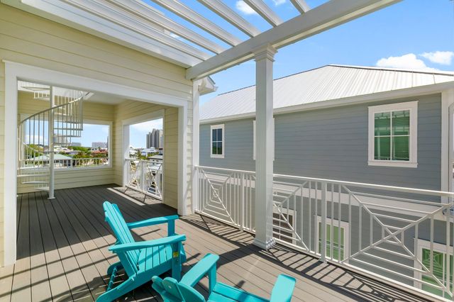 182 Tang-O-Mar Drive, Miramar Beach, FL 32550