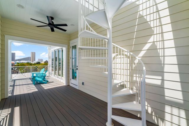 182 Tang-O-Mar Drive, Miramar Beach, FL 32550