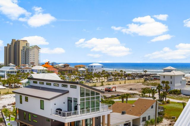 182 Tang-O-Mar Drive, Miramar Beach, FL 32550
