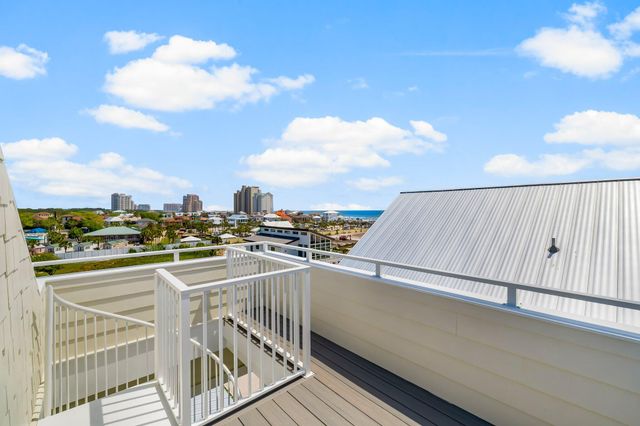 182 Tang-O-Mar Drive, Miramar Beach, FL 32550