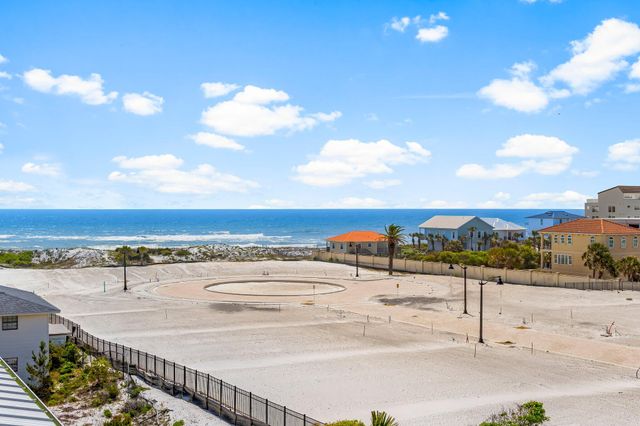 182 Tang-O-Mar Drive, Miramar Beach, FL 32550