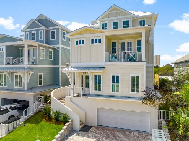 182 Tang-O-Mar Drive, Miramar Beach, FL 32550