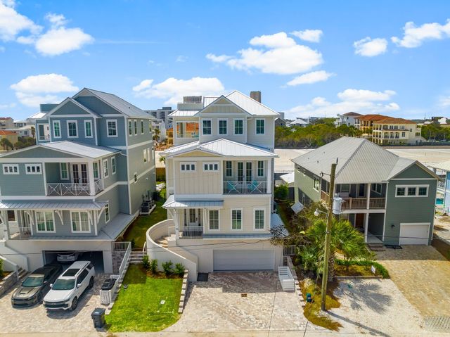 182 Tang-O-Mar Drive, Miramar Beach, FL 32550