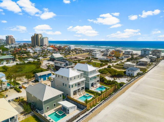 182 Tang-O-Mar Drive, Miramar Beach, FL 32550