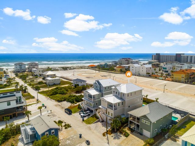 182 Tang-O-Mar Drive, Miramar Beach, FL 32550