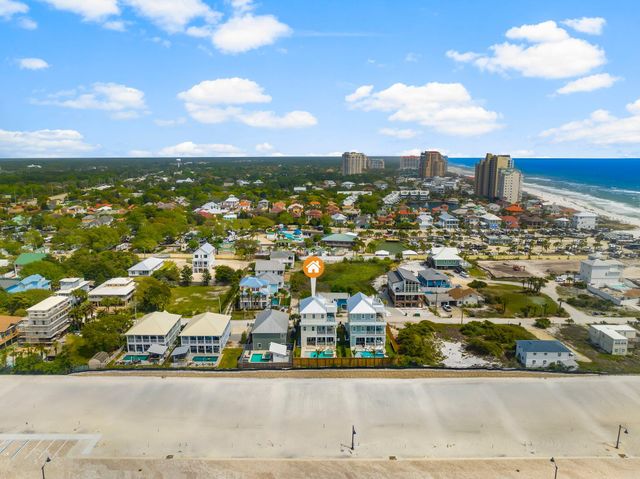 182 Tang-O-Mar Drive, Miramar Beach, FL 32550