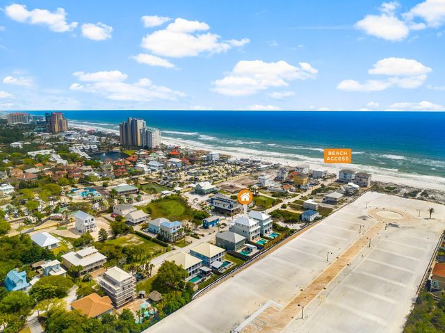 182 Tang-O-Mar Drive, Miramar Beach, FL 32550