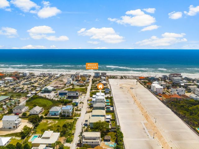 182 Tang-O-Mar Drive, Miramar Beach, FL 32550