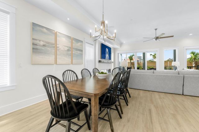 182 Tang-O-Mar Drive, Miramar Beach, FL 32550