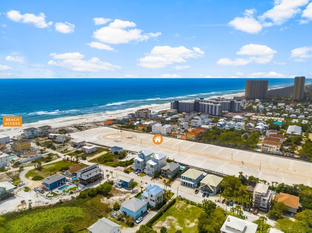 182 Tang-O-Mar Drive, Miramar Beach, FL 32550