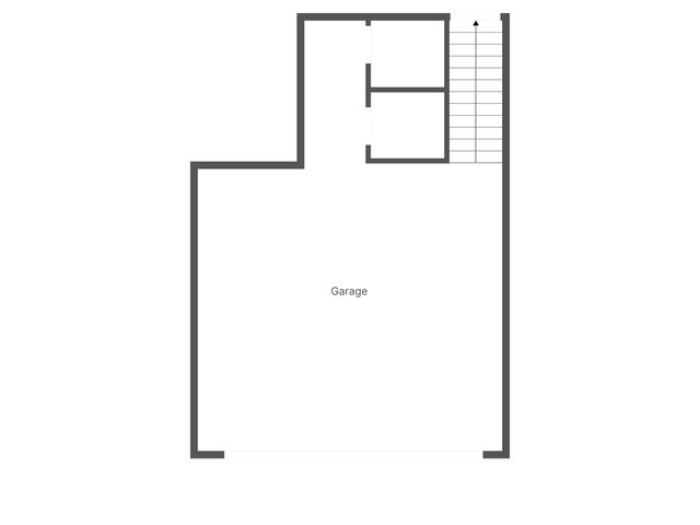 182 Tang-O-Mar Drive, Miramar Beach, FL 32550