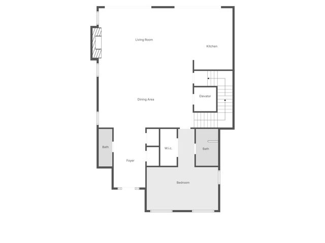 182 Tang-O-Mar Drive, Miramar Beach, FL 32550