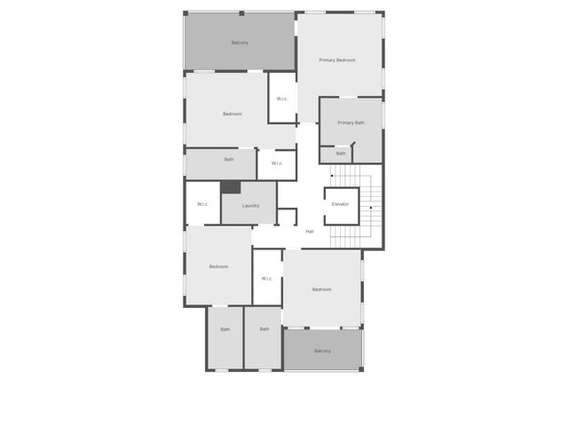 182 Tang-O-Mar Drive, Miramar Beach, FL 32550