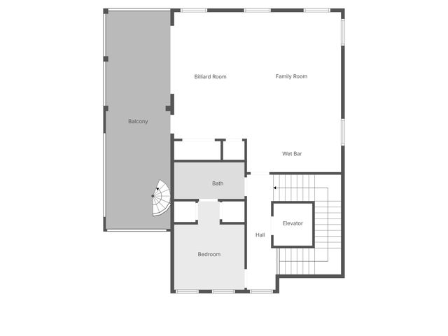 182 Tang-O-Mar Drive, Miramar Beach, FL 32550