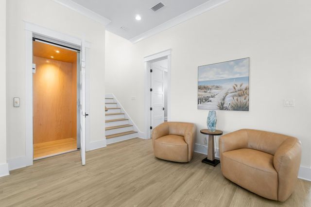 182 Tang-O-Mar Drive, Miramar Beach, FL 32550