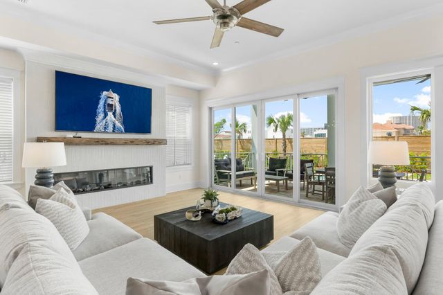 182 Tang-O-Mar Drive, Miramar Beach, FL 32550