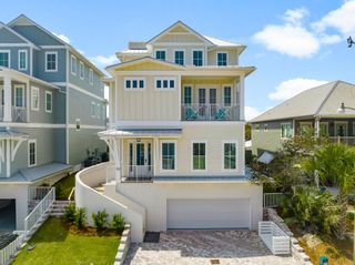 182 Tang-O-Mar Drive, Miramar Beach, FL 32550