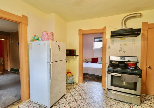 333 Robert Street, Fort Atkinson, WI 53538