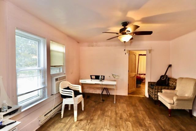 333 Robert Street, Fort Atkinson, WI 53538