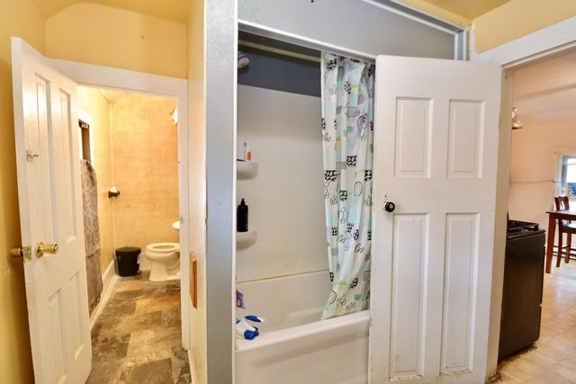 333 Robert Street, Fort Atkinson, WI 53538