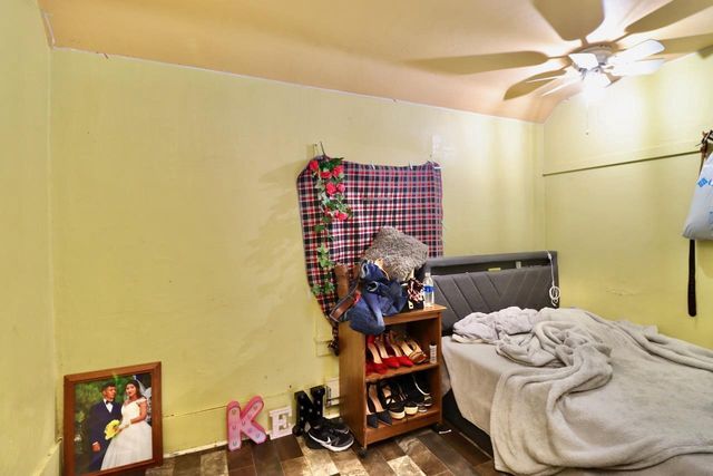 333 Robert Street, Fort Atkinson, WI 53538