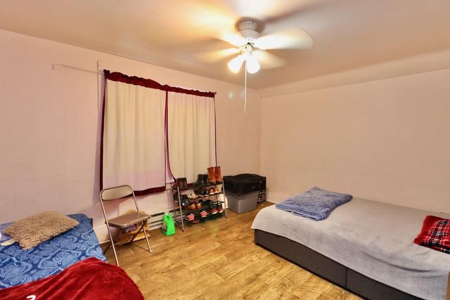 333 Robert Street, Fort Atkinson, WI 53538