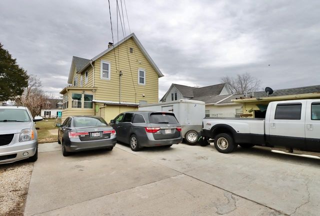 333 Robert Street, Fort Atkinson, WI 53538