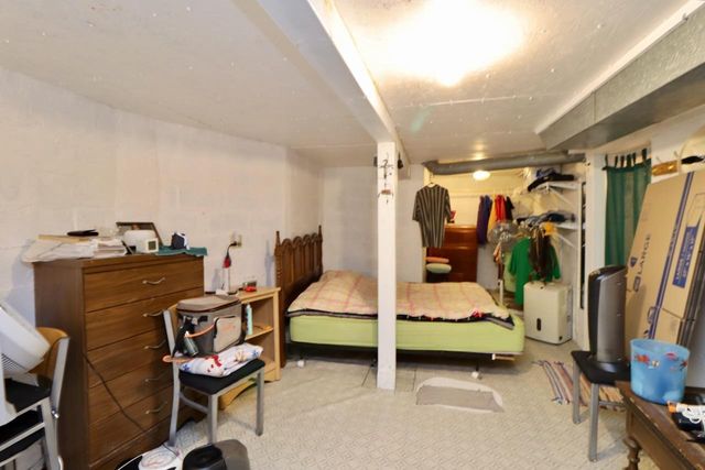 333 Robert Street, Fort Atkinson, WI 53538