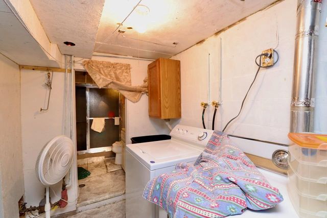 333 Robert Street, Fort Atkinson, WI 53538