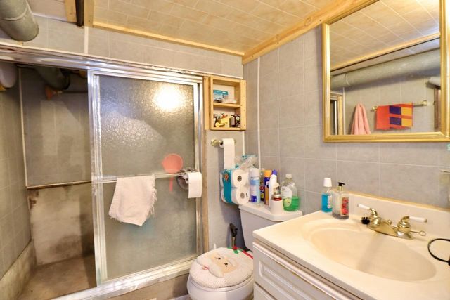 333 Robert Street, Fort Atkinson, WI 53538