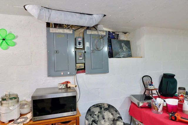 333 Robert Street, Fort Atkinson, WI 53538