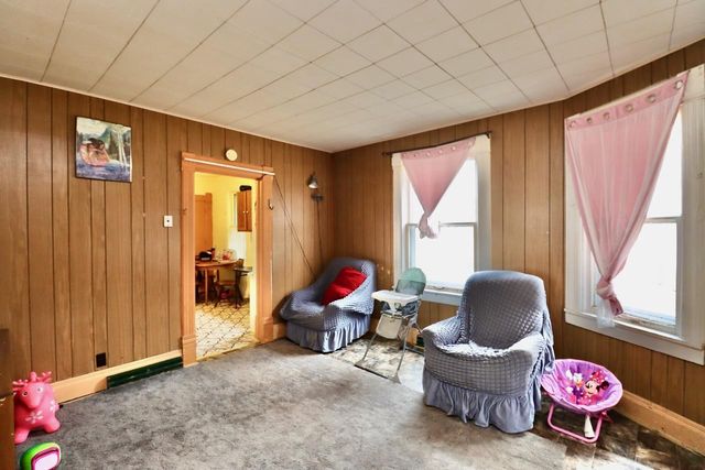 333 Robert Street, Fort Atkinson, WI 53538