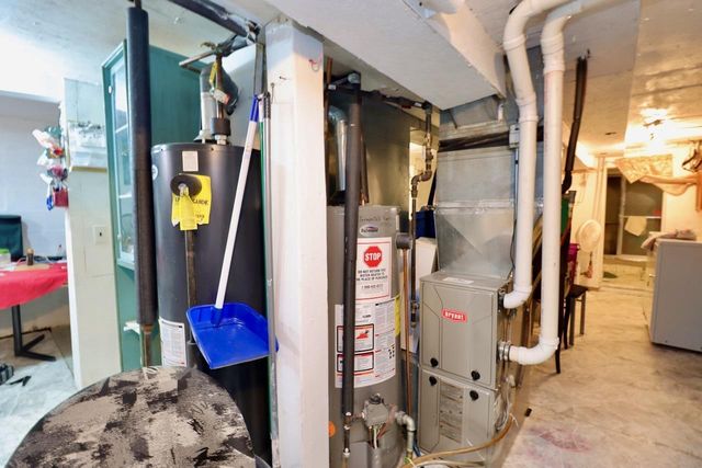 333 Robert Street, Fort Atkinson, WI 53538