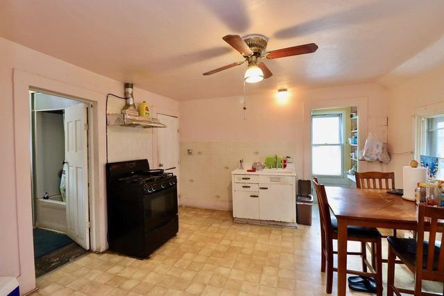 333 Robert Street, Fort Atkinson, WI 53538