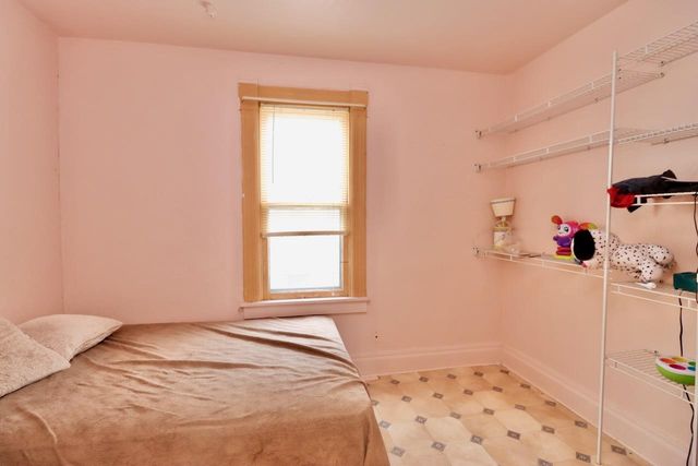 333 Robert Street, Fort Atkinson, WI 53538