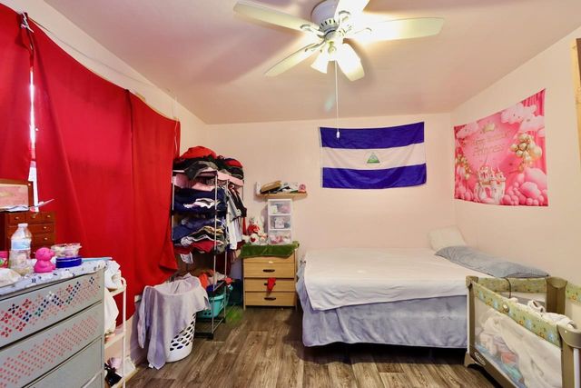 333 Robert Street, Fort Atkinson, WI 53538