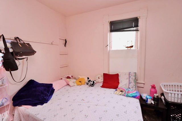 333 Robert Street, Fort Atkinson, WI 53538