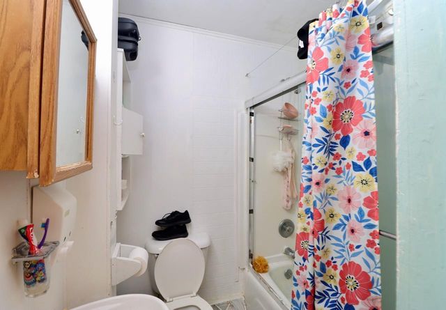 333 Robert Street, Fort Atkinson, WI 53538