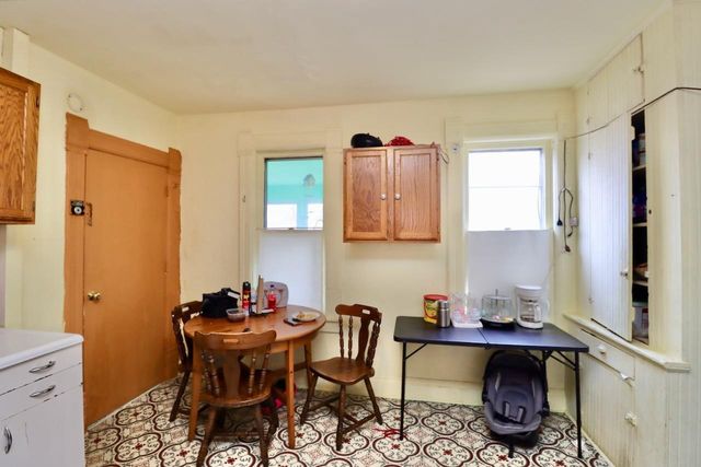 333 Robert Street, Fort Atkinson, WI 53538