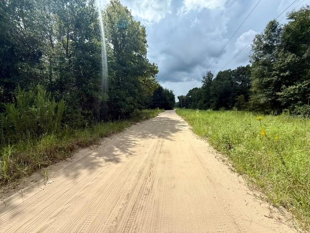 NW 56TH COURT, Ocala, FL 34482