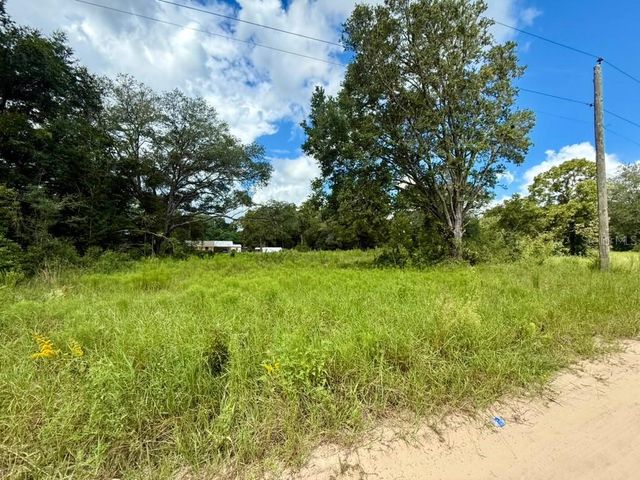 NW 56TH COURT, Ocala, FL 34482