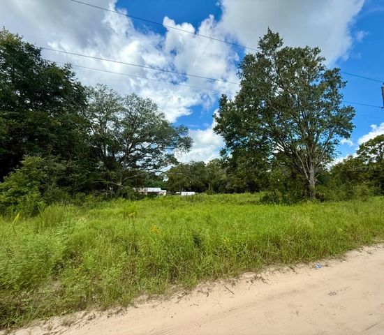 NW 56TH COURT, Ocala, FL 34482