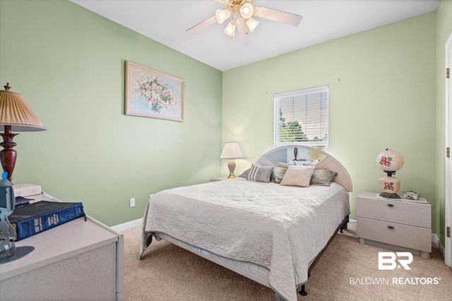 12620 Deer Ridge Drive, Wilmer, AL 36587