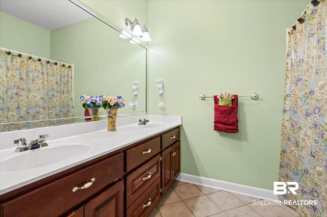 12620 Deer Ridge Drive, Wilmer, AL 36587