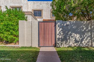 6124 N 79TH Street, Scottsdale, AZ 85250