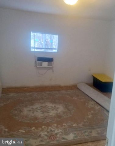 204 BRIDGETON, Fortescue, NJ 08321