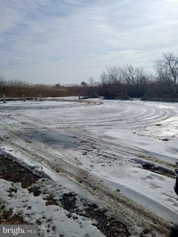 204 BRIDGETON, Fortescue, NJ 08321