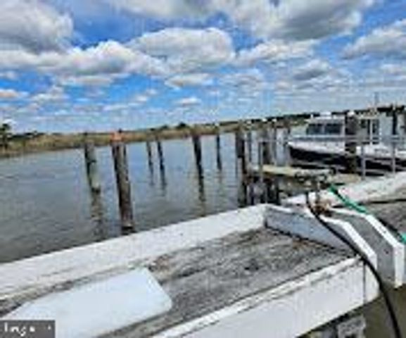 204 BRIDGETON, Fortescue, NJ 08321