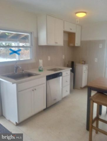 204 BRIDGETON, Fortescue, NJ 08321