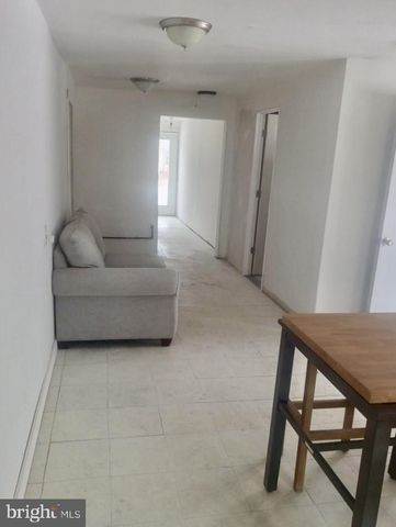 204 BRIDGETON, Fortescue, NJ 08321